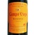 西班牙里奥哈DOC级 帝国田园珍藏干红葡萄酒 750ml第3张高清大图