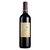 法国拉菲庄园法莱利金冠干红葡萄酒第2张高清大图