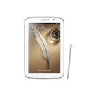 SAMSUNG 三星 Galaxy Note N5100 8英寸智能平板电脑 