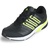 Adidas阿迪达斯中性鞋网球中性网球鞋 V23791(791 44.5)