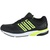 Adidas阿迪达斯中性鞋网球中性网球鞋 V23791(791 44.5)第2张高清大图