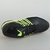 Adidas阿迪达斯中性鞋网球中性网球鞋 V23791(791 44.5)第4张高清大图