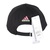 Adidas阿迪达斯运动帽潮流时尚 X38119(145 MISC)第2张高清大图