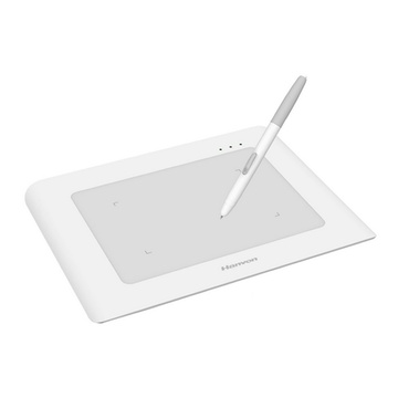 汉王笔超能小龙女_汉王小龙女官网_汉王e典笔日语辞典