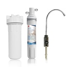 3M净水器净滋CDW7101V家用净水器原装正品净水设备净水机
