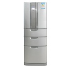 小天鹅 BCD-320WEL 多门家用冰箱 冷冻冷藏联保