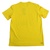 Adidas阿迪达斯男装休闲短袖T恤 Z50543(543 L)第2张高清大图