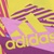 Adidas阿迪达斯男装休闲短袖T恤 Z50543(543 L)第3张高清大图