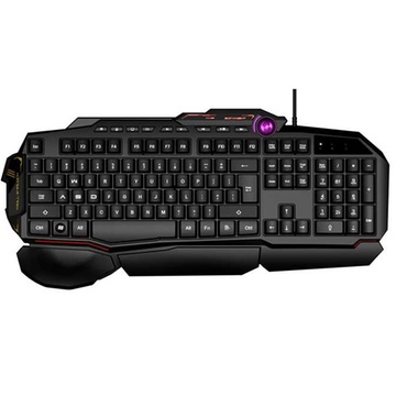 蝙蝠骑士_蝙蝠骑士键盘_蝙蝠骑士机械键盘