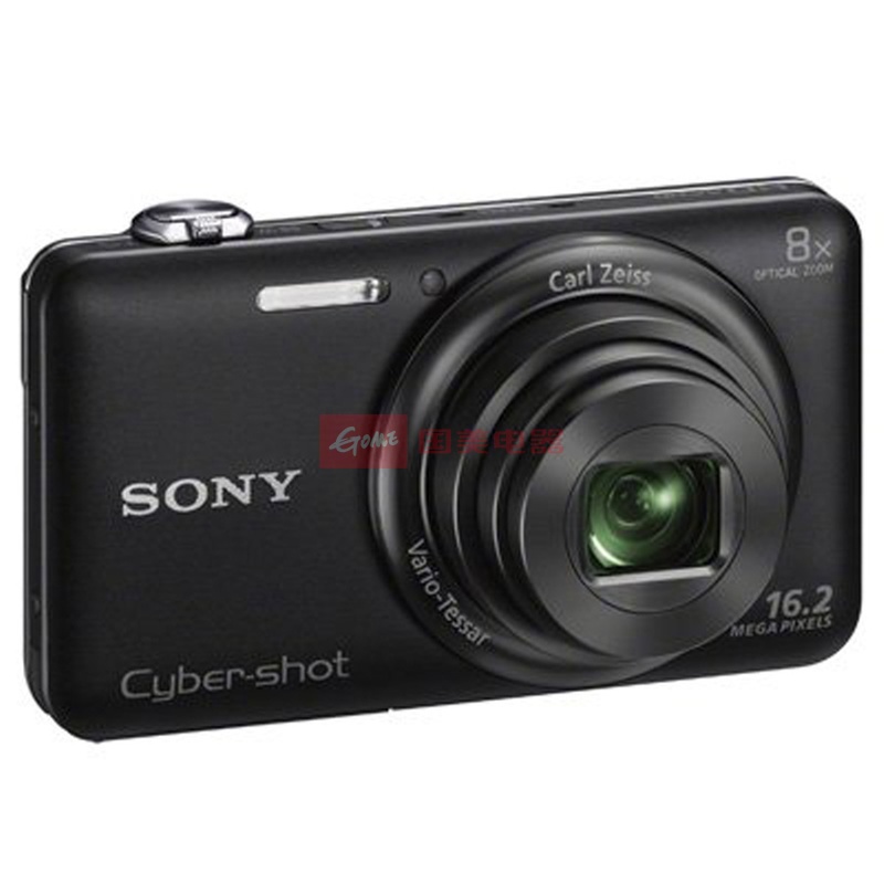 包装售后 暂无商品介绍 主体 品牌 索尼(sony 型号 索尼数码相机dsc