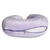 易千家 居家用品 U型枕头(淡紫)第2张高清大图