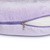 易千家 居家用品 U型枕头(淡紫)第5张高清大图