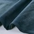 ZEYANG 2013新款男装 男士牛仔裤 个性复古洗旧YH1008(黑蓝色 33)第4张高清大图
