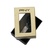 PNY/必恩威 变形虎克盘礼品装 8GB U盘 雅典黑第2张高清大图