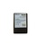 PNY/必恩威 变形虎克盘礼品装 8GB U盘 雅典黑第5张高清大图