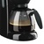 Braun/博朗 KF560 咖啡壶 记忆水过滤 进口第2张高清大图