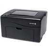 富士施乐（Fuji Xerox）CP205彩色激光打印机