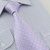 男士正装商务经典领带系列A08