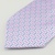 男士正装商务经典领带系列A08第3张高清大图
