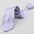 男士正装商务经典领带系列A08第4张高清大图