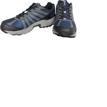 Columbia/哥伦比亚 特供男款 超轻缓震防滑 徒步鞋BM3805(467 40)