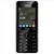 诺基亚（NOKIA）2060 GSM手机 双卡双待 超长待机(黑色)