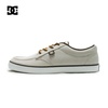 DC shoes 男式休闲鞋 板鞋 TEAK S 303169(WKG 40.5)