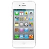 苹果（APPLE）iPhone 5 苹果5 16G 五代 iPhone5智能手机