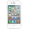 苹果 iphone 5 16G 白色 WCDMA/GSM