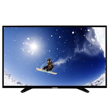 长虹电视40寸液晶价格_长虹电视55寸液晶价格_长虹液晶电视质量