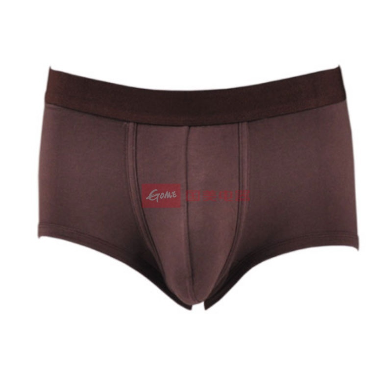 男生<em>三角内裤</em>包邮性价比 <em>男内裤 三角裤 冰丝</em>质