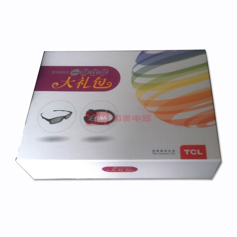 【TCLSX9000\/WH90003D电视配件】TCL SX