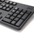 戴尔（DELL)  KB212 USB键盘 8115/8175升级版 全国联保第5张高清大图