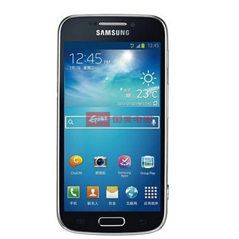 三星2000万像素手机_三星1600万_三星1600万像素手机