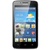 华为（Huawei）Y511 3G手机 TD-SCDMA/GSM 双卡双待(黑色 官方标配)