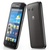 华为（Huawei）Y511 3G手机 TD-SCDMA/GSM 双卡双待(黑色 官方标配)第2张高清大图