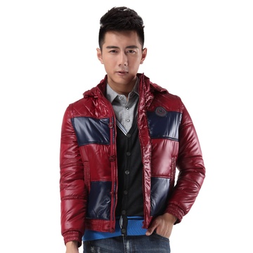 <em>羽绒服怎么洗最好</em>-9518比价网