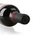 VC红酒 西班牙进口红酒 佩西精选干红葡萄酒 六支装 原瓶正品行货第4张高清大图