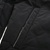 圣吉卡丹sancardy新款男士时尚立领单排扣休闲棉服SM9B536-17(L 175/92A)第5张高清大图