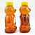 美国原装进口Kirkland 100%纯蜂蜜680克 A级 三叶草蜂蜜 hone第3张高清大图