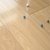 贝尔地板 阳光枫情 枫桦木实木地板 纯实木 家用环保(浅色)第2张高清大图