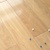 贝尔地板 阳光枫情 枫桦木实木地板 纯实木 家用环保(浅色)第4张高清大图