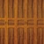 中式格调优质实木六门衣柜第2张高清大图