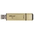 必恩威（PNY）金棒二代 USB3.0 16GB 金色 优盘第3张高清大图