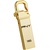 必恩威（PNY）金虎克 USB2.0 16GB 金色 优盘第2张高清大图