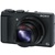 索尼（SONY） DSC-HX50 数码相机(黑色 官方标配)第2张高清大图