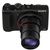 索尼（SONY） DSC-HX50 数码相机(黑色 官方标配)第5张高清大图