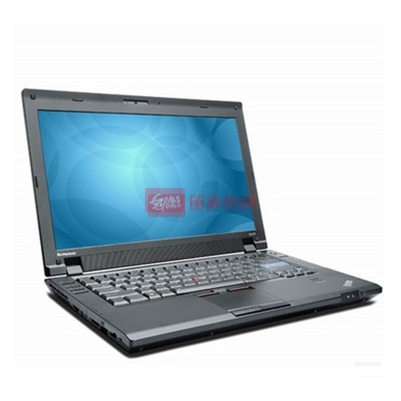 联想(thinkpad)l430-650\14寸笔记本电脑\i5\2g\500g(官方标配)