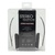 果歌 魔音GH023 头戴式耳机(白色)第5张高清大图