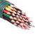 36色PP筒装彩色铅笔AWP36802第3张高清大图